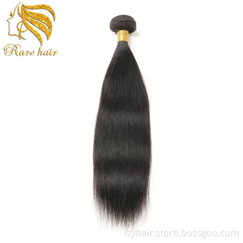 human hair extension supplier Cuticle Aligned virgin Brazilian hair bundles Wholesale Virgin Hair Vendors